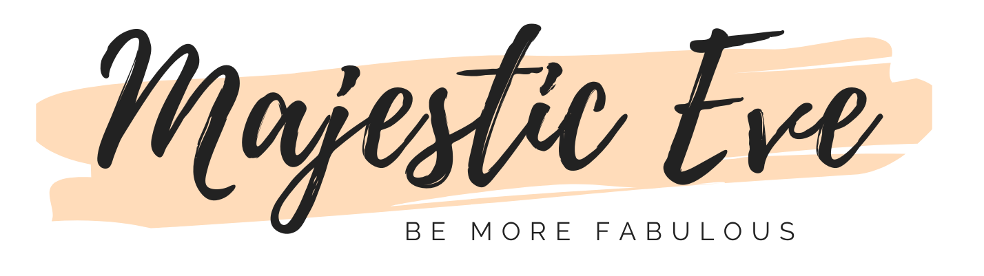 Majestic Eve | ماجيستيك ايف